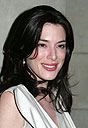 Jaime Murray