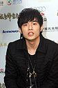 Jay Chou