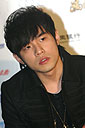 Jay Chou