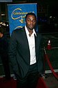 Derek Luke