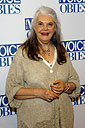 Lois Smith