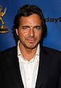 Thorsten Kaye