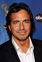 Thorsten Kaye