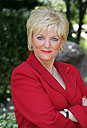 Alison Arngrim