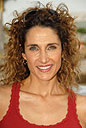 Melina Kanakaredes