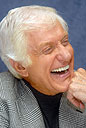 Dick Van Dyke