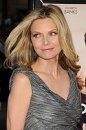 Michelle Pfeiffer