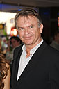 Sam Neill