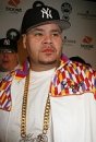 Fat Joe