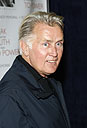 Martin Sheen