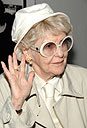 Elaine Stritch