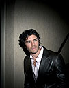 Eduardo Verastegui