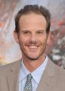 Peter Berg