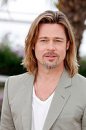 Brad Pitt