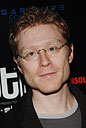 Anthony Rapp