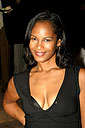 Robinne Lee