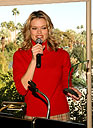 Missi Pyle