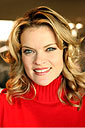 Missi Pyle