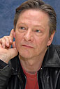 Chris Cooper