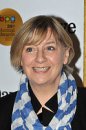 Victoria Wood