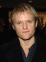 Marc Warren