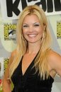 Clare Kramer
