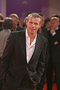 Lambert Wilson