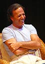 Julio Iglesias