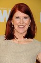 Kate Flannery