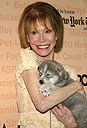 Mary Tyler Moore