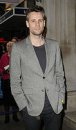 Richard Bacon
