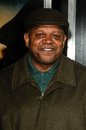 Charles S. Dutton