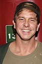 Kenny Johnson