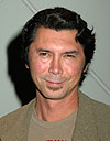 Lou Diamond Phillips