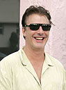 Chris Noth