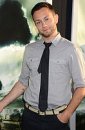 Jonathan Sadowski