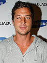 Simon Rex