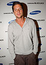 Simon Rex