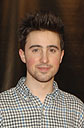 Josh Zuckerman