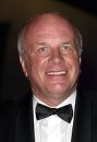 Greg Dyke