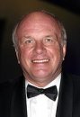 Greg Dyke