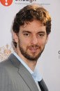 Pau Gasol