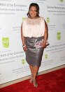 Chandra Wilson