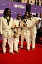 Pretty Ricky