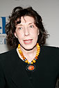 Lily Tomlin