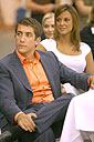 Jonathan Togo