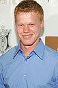 Jesse Plemons