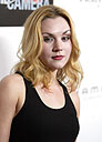 Rachel Miner