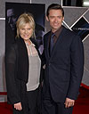 Deborra-Lee Furness