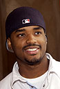 Larenz Tate